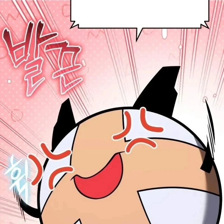 Vua Hiệp Sĩ Đã Trở Lại Với Một Vị Thần Chapter 158 - 42