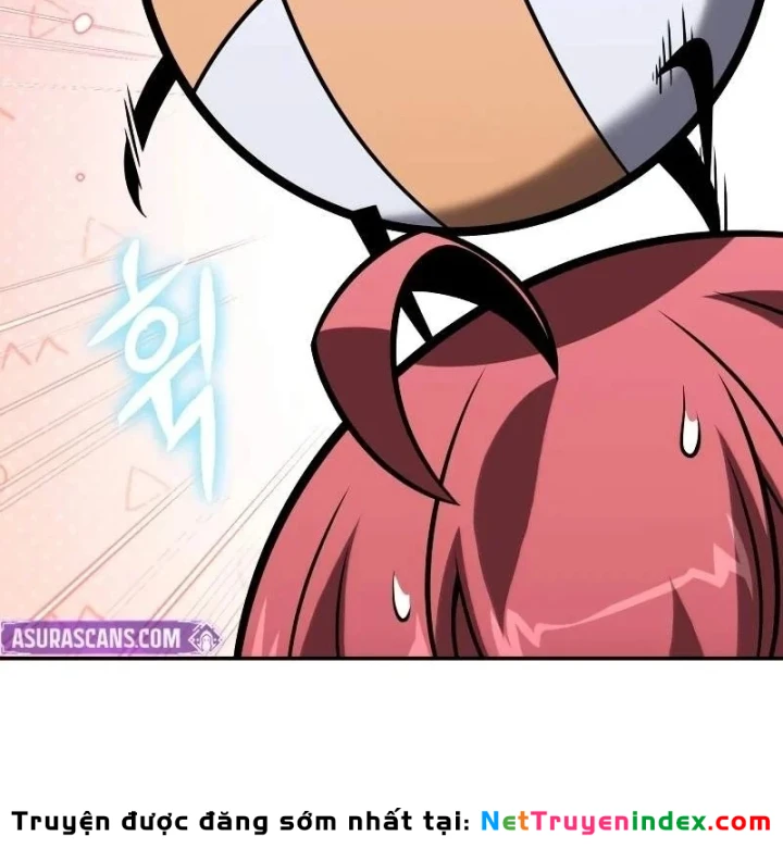 Vua Hiệp Sĩ Đã Trở Lại Với Một Vị Thần Chapter 158 - 43