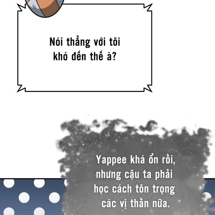 Vua Hiệp Sĩ Đã Trở Lại Với Một Vị Thần Chapter 158 - 45