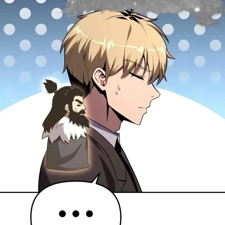 Vua Hiệp Sĩ Đã Trở Lại Với Một Vị Thần Chapter 158 - 46