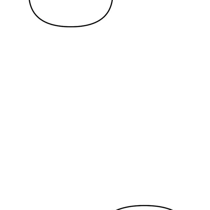 Vua Hiệp Sĩ Đã Trở Lại Với Một Vị Thần Chapter 158 - 47