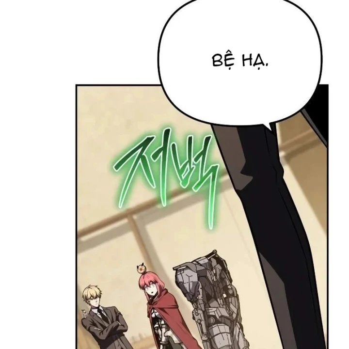 Vua Hiệp Sĩ Đã Trở Lại Với Một Vị Thần Chapter 158 - 48