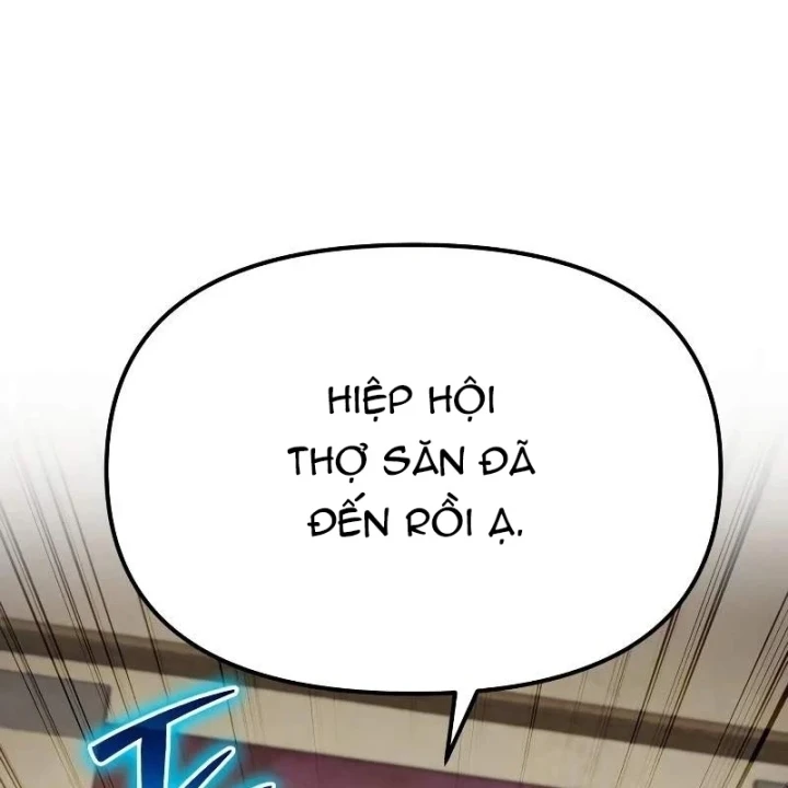 Vua Hiệp Sĩ Đã Trở Lại Với Một Vị Thần Chapter 158 - 50