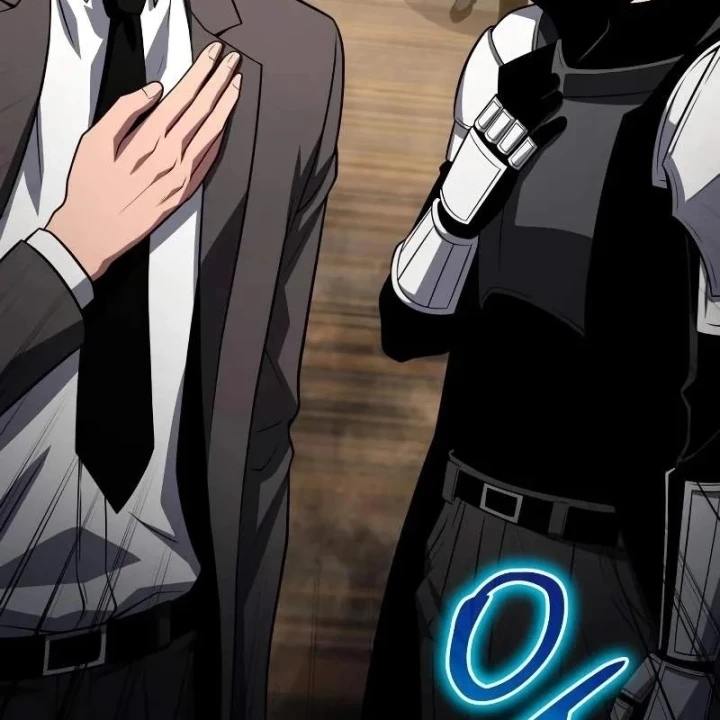 Vua Hiệp Sĩ Đã Trở Lại Với Một Vị Thần Chapter 158 - 52