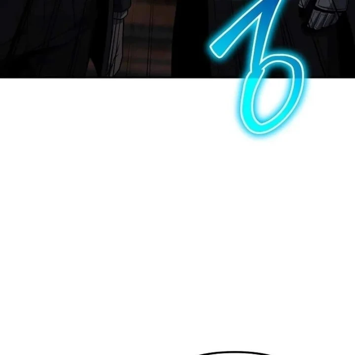 Vua Hiệp Sĩ Đã Trở Lại Với Một Vị Thần Chapter 158 - 53