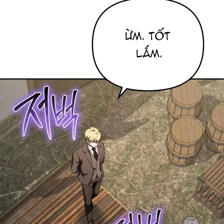 Vua Hiệp Sĩ Đã Trở Lại Với Một Vị Thần Chapter 158 - 54