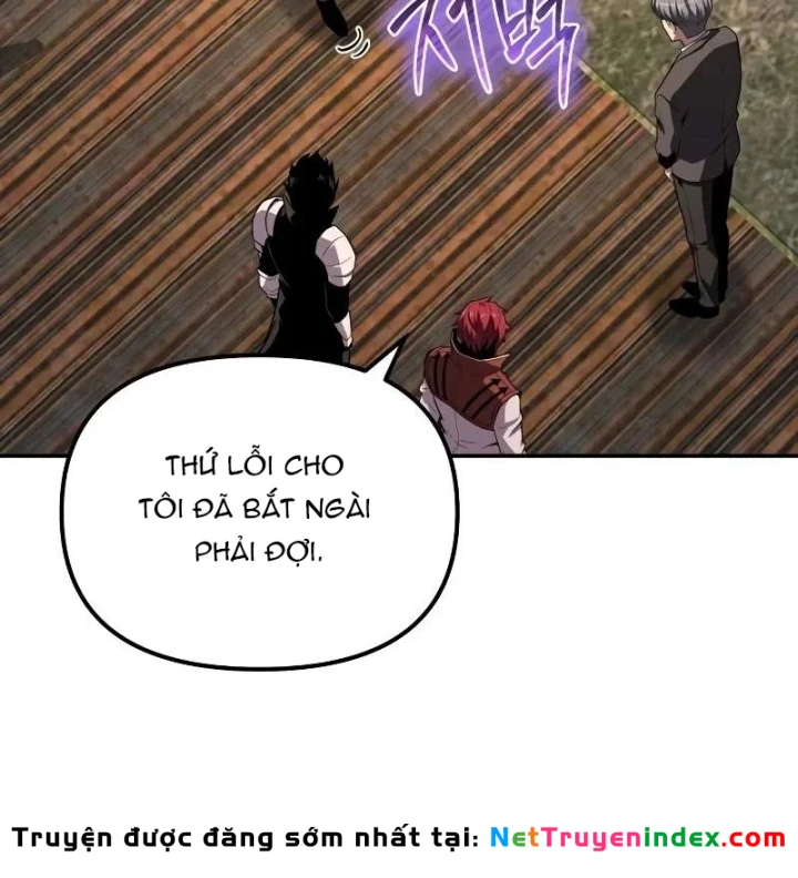 Vua Hiệp Sĩ Đã Trở Lại Với Một Vị Thần Chapter 158 - 55