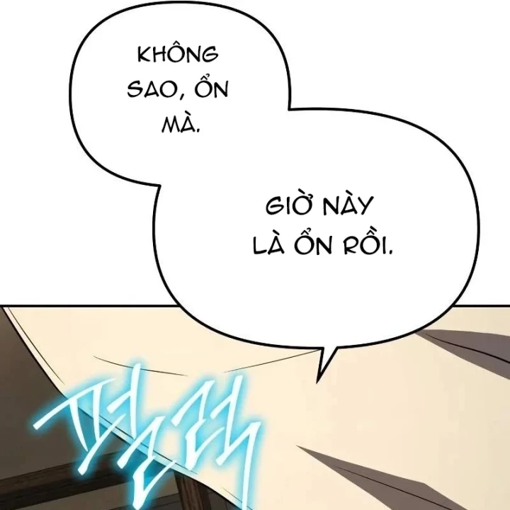 Vua Hiệp Sĩ Đã Trở Lại Với Một Vị Thần Chapter 158 - 57