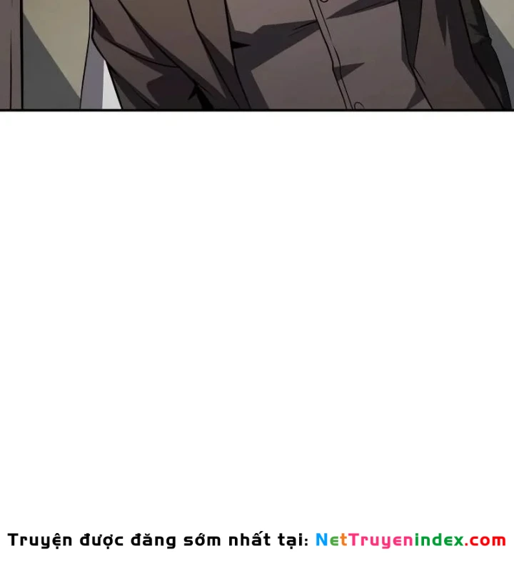 Vua Hiệp Sĩ Đã Trở Lại Với Một Vị Thần Chapter 158 - 59