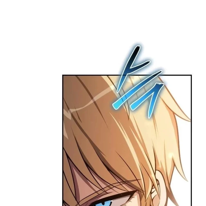 Vua Hiệp Sĩ Đã Trở Lại Với Một Vị Thần Chapter 158 - 60