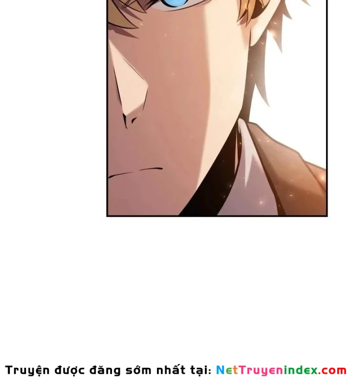 Vua Hiệp Sĩ Đã Trở Lại Với Một Vị Thần Chapter 158 - 61