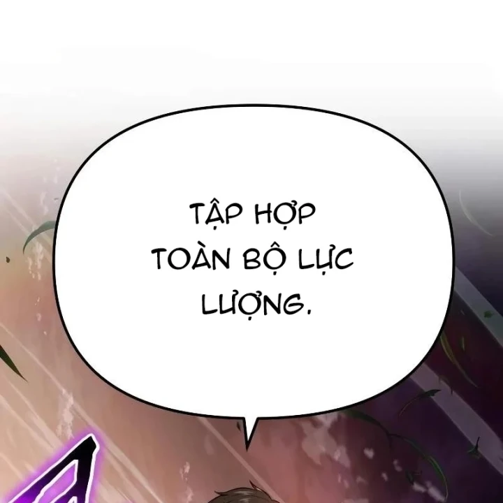 Vua Hiệp Sĩ Đã Trở Lại Với Một Vị Thần Chapter 158 - 62