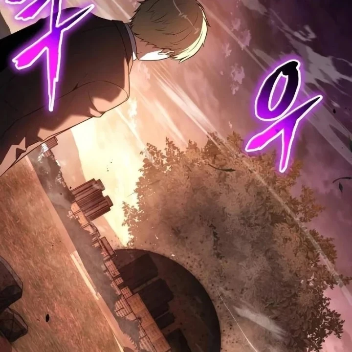 Vua Hiệp Sĩ Đã Trở Lại Với Một Vị Thần Chapter 158 - 63