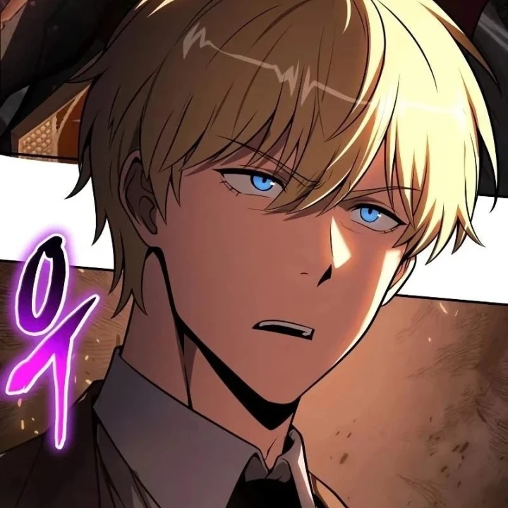 Vua Hiệp Sĩ Đã Trở Lại Với Một Vị Thần Chapter 158 - 65