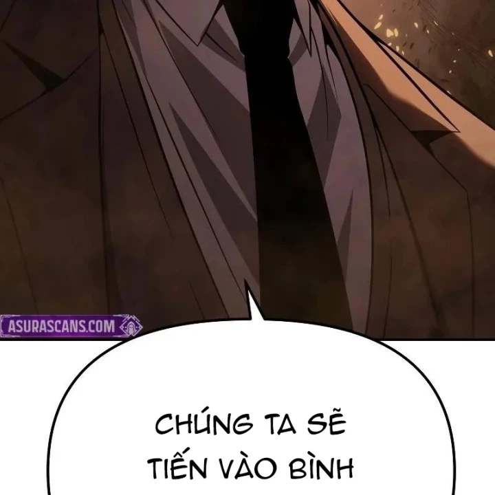 Vua Hiệp Sĩ Đã Trở Lại Với Một Vị Thần Chapter 158 - 66