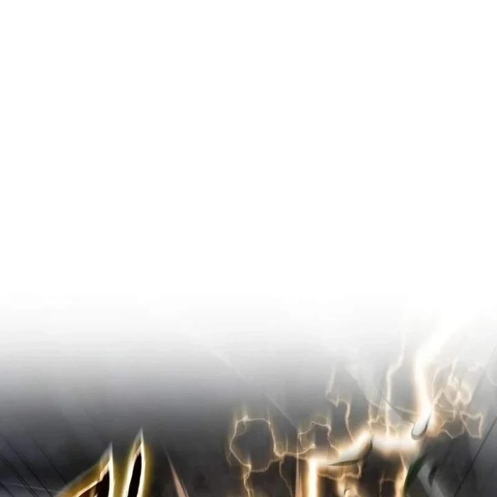 Vua Hiệp Sĩ Đã Trở Lại Với Một Vị Thần Chapter 158 - 69