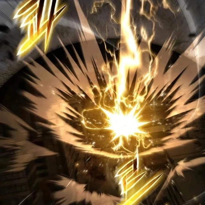 Vua Hiệp Sĩ Đã Trở Lại Với Một Vị Thần Chapter 158 - 70