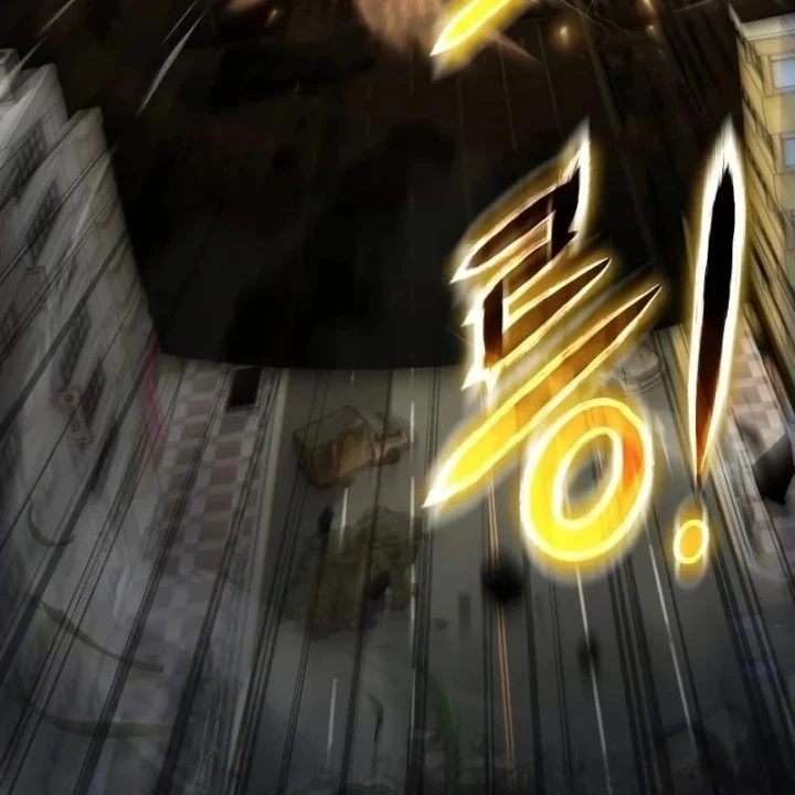 Vua Hiệp Sĩ Đã Trở Lại Với Một Vị Thần Chapter 158 - 71