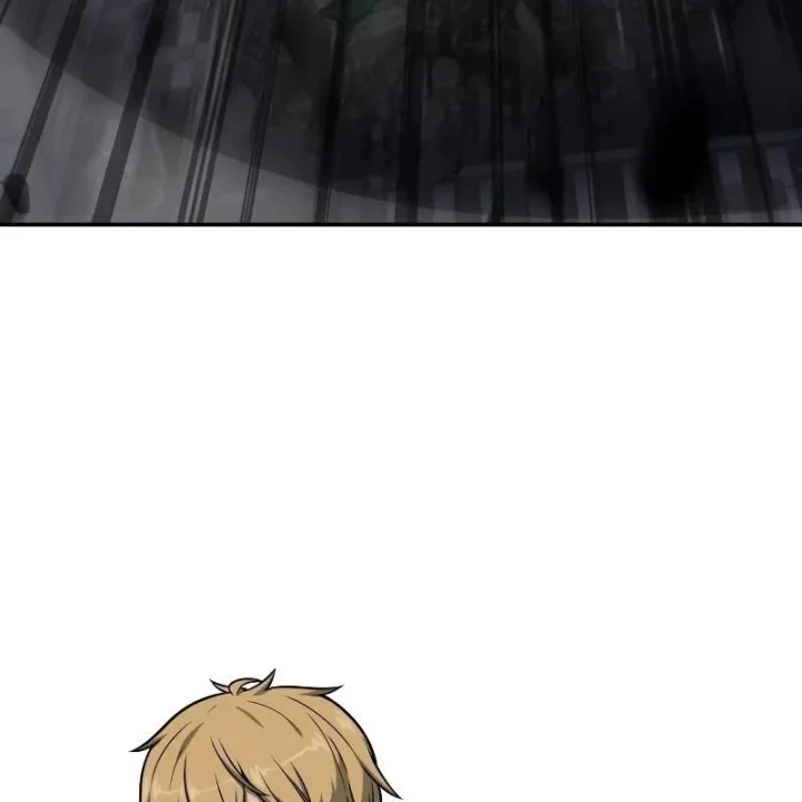 Vua Hiệp Sĩ Đã Trở Lại Với Một Vị Thần Chapter 158 - 72