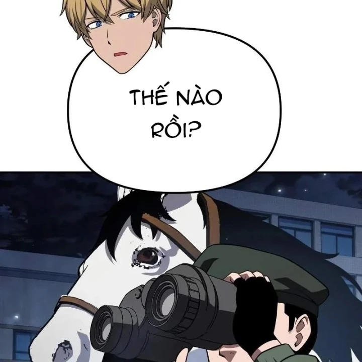 Vua Hiệp Sĩ Đã Trở Lại Với Một Vị Thần Chapter 158 - 73