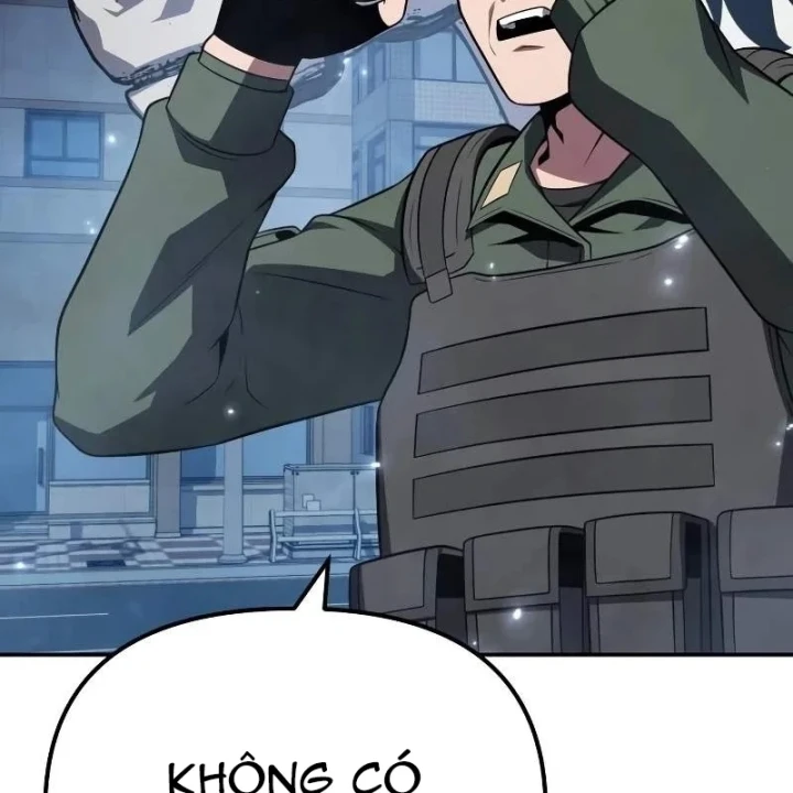 Vua Hiệp Sĩ Đã Trở Lại Với Một Vị Thần Chapter 158 - 74