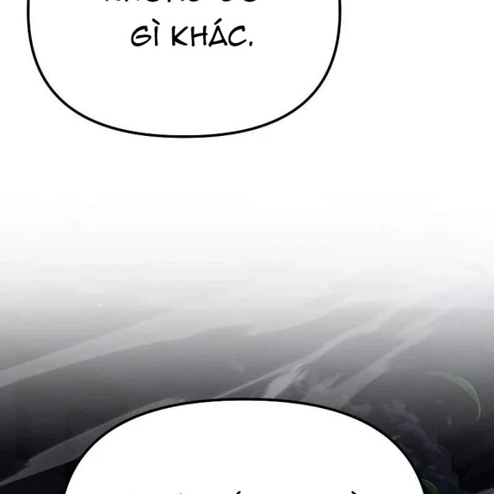 Vua Hiệp Sĩ Đã Trở Lại Với Một Vị Thần Chapter 158 - 75