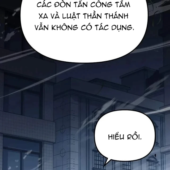 Vua Hiệp Sĩ Đã Trở Lại Với Một Vị Thần Chapter 158 - 76