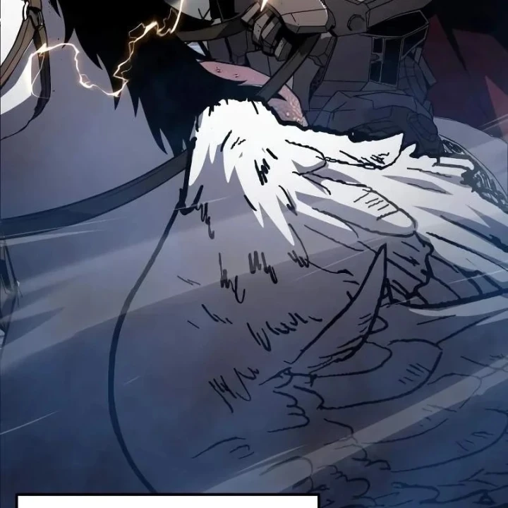 Vua Hiệp Sĩ Đã Trở Lại Với Một Vị Thần Chapter 158 - 78