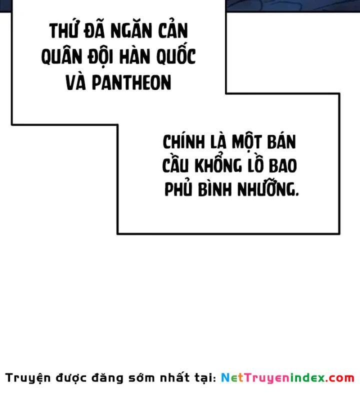 Vua Hiệp Sĩ Đã Trở Lại Với Một Vị Thần Chapter 158 - 79