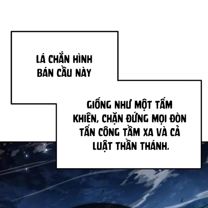 Vua Hiệp Sĩ Đã Trở Lại Với Một Vị Thần Chapter 158 - 80