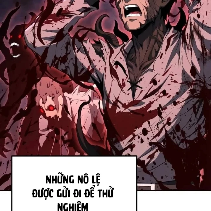 Vua Hiệp Sĩ Đã Trở Lại Với Một Vị Thần Chapter 158 - 82