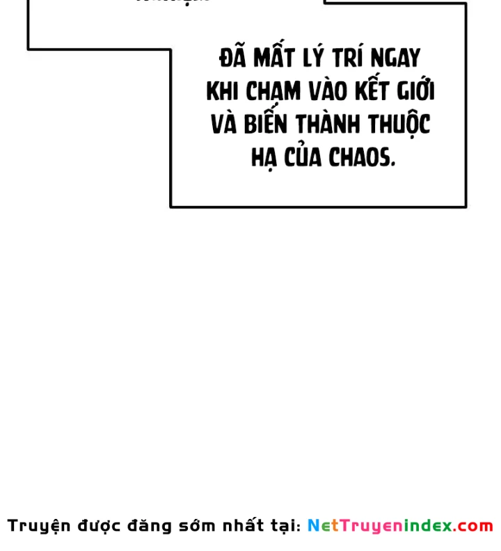 Vua Hiệp Sĩ Đã Trở Lại Với Một Vị Thần Chapter 158 - 83