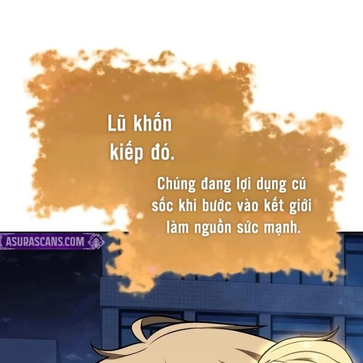 Vua Hiệp Sĩ Đã Trở Lại Với Một Vị Thần Chapter 158 - 84