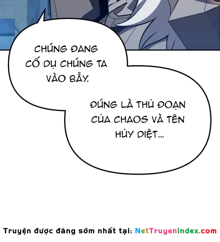 Vua Hiệp Sĩ Đã Trở Lại Với Một Vị Thần Chapter 158 - 86