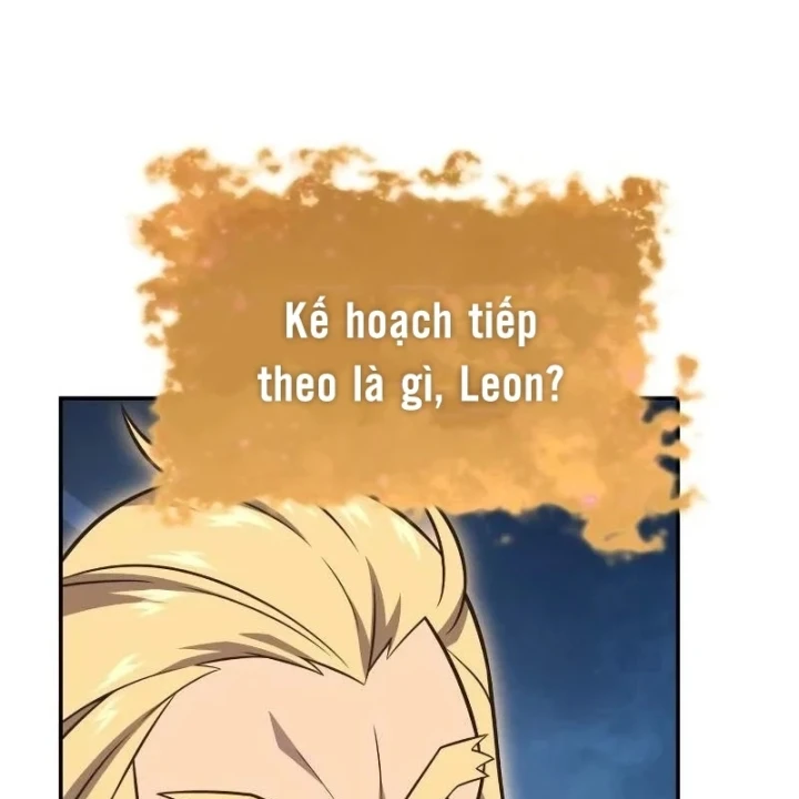 Vua Hiệp Sĩ Đã Trở Lại Với Một Vị Thần Chapter 158 - 87