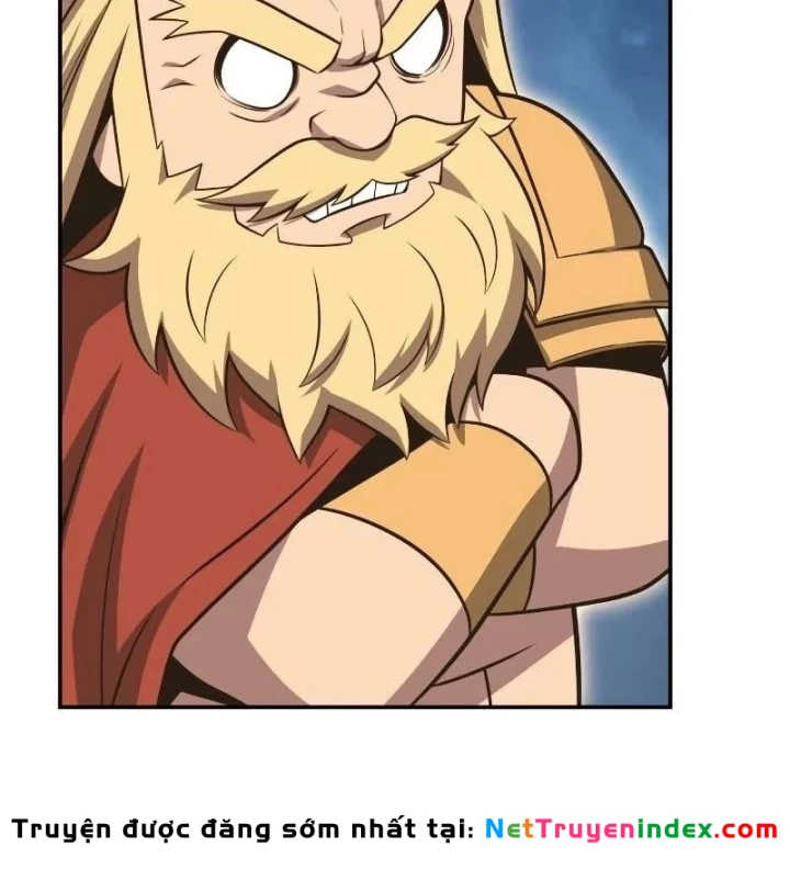 Vua Hiệp Sĩ Đã Trở Lại Với Một Vị Thần Chapter 158 - 88