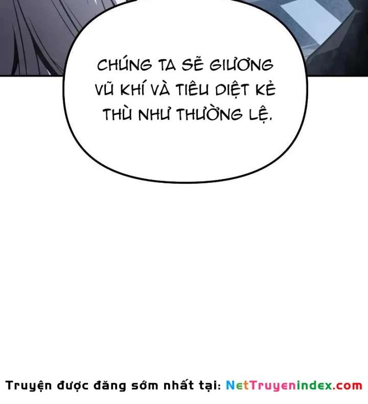 Vua Hiệp Sĩ Đã Trở Lại Với Một Vị Thần Chapter 158 - 91