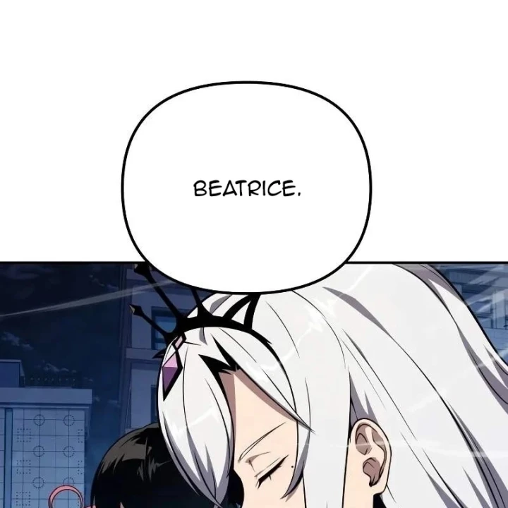 Vua Hiệp Sĩ Đã Trở Lại Với Một Vị Thần Chapter 158 - 92