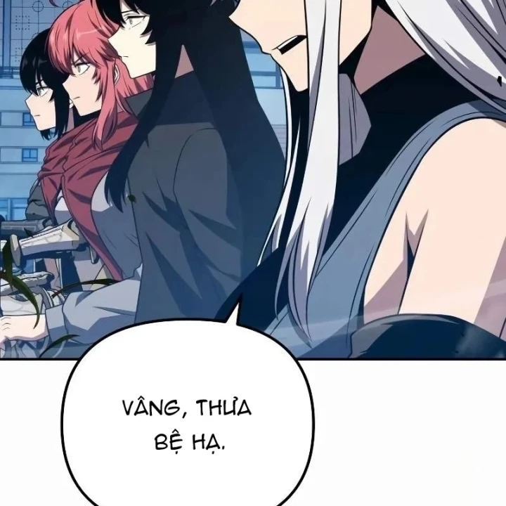 Vua Hiệp Sĩ Đã Trở Lại Với Một Vị Thần Chapter 158 - 93