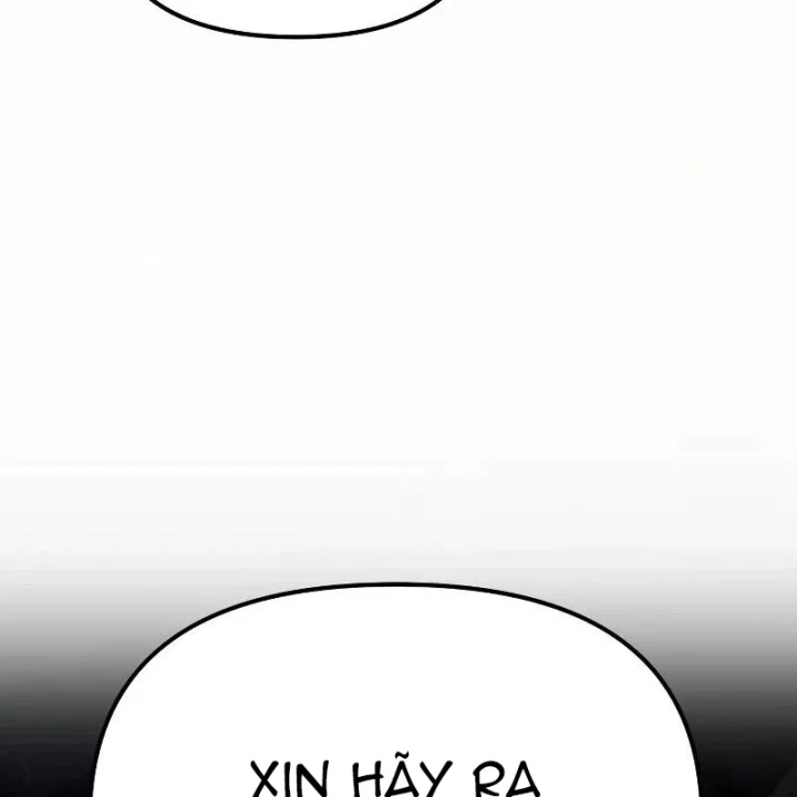 Vua Hiệp Sĩ Đã Trở Lại Với Một Vị Thần Chapter 158 - 94