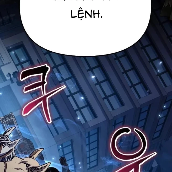 Vua Hiệp Sĩ Đã Trở Lại Với Một Vị Thần Chapter 158 - 95