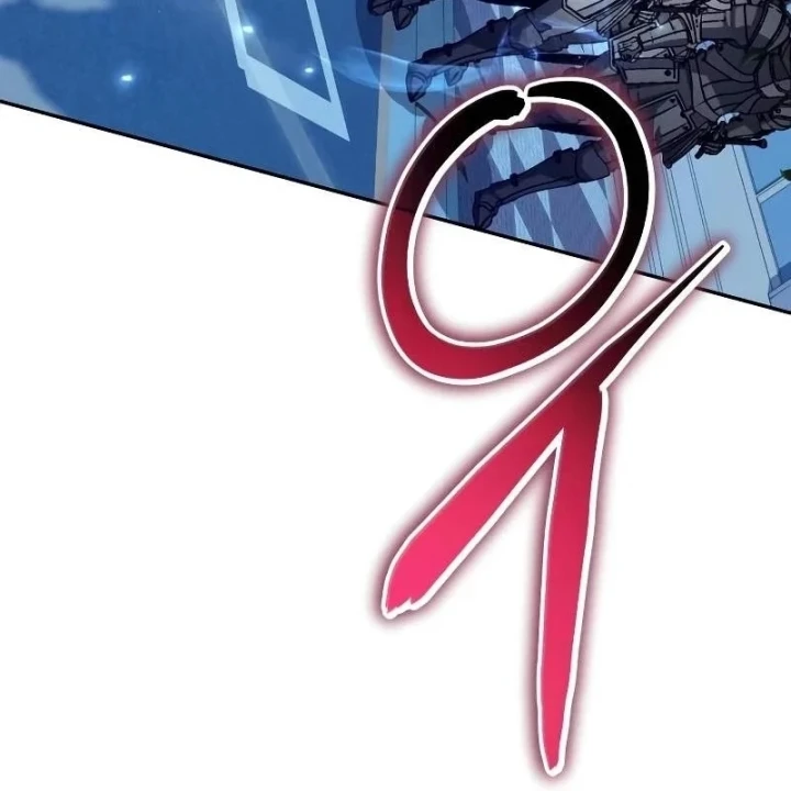 Vua Hiệp Sĩ Đã Trở Lại Với Một Vị Thần Chapter 158 - 98