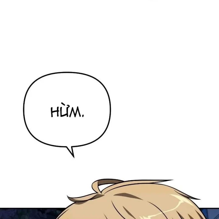 Vua Hiệp Sĩ Đã Trở Lại Với Một Vị Thần Chapter 158 - 99