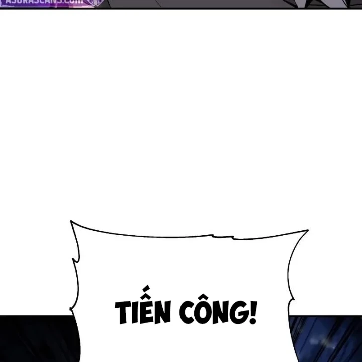 Vua Hiệp Sĩ Đã Trở Lại Với Một Vị Thần Chapter 158 - 101