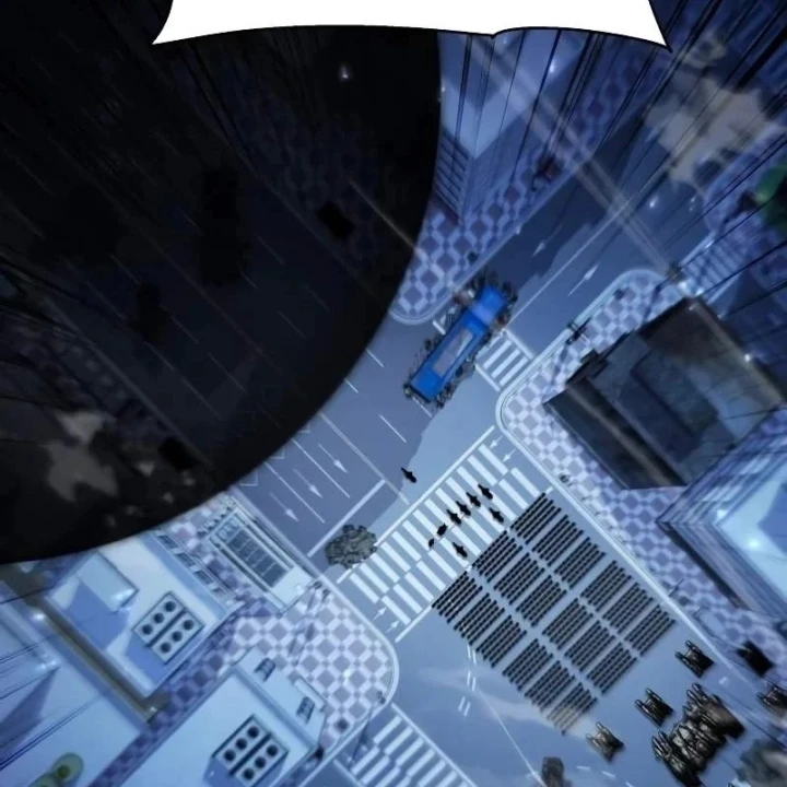 Vua Hiệp Sĩ Đã Trở Lại Với Một Vị Thần Chapter 158 - 102