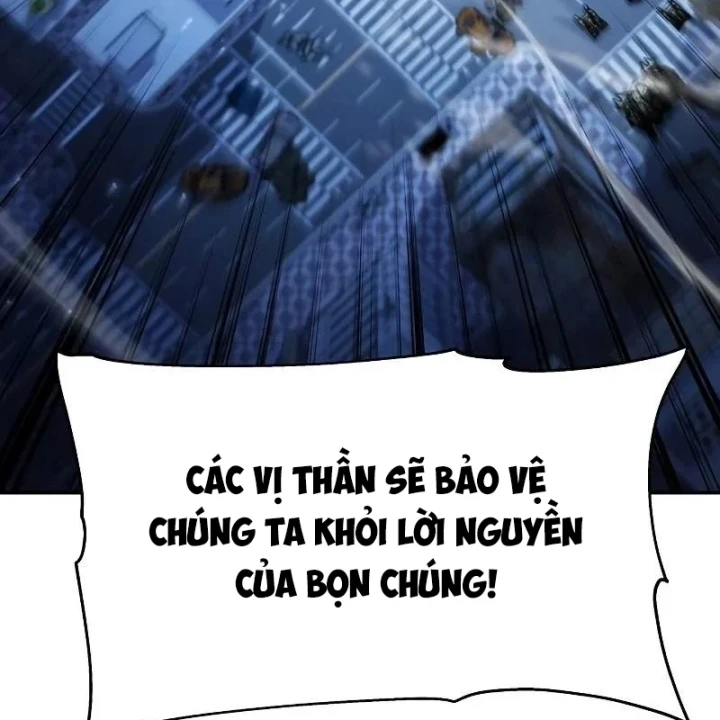 Vua Hiệp Sĩ Đã Trở Lại Với Một Vị Thần Chapter 158 - 103