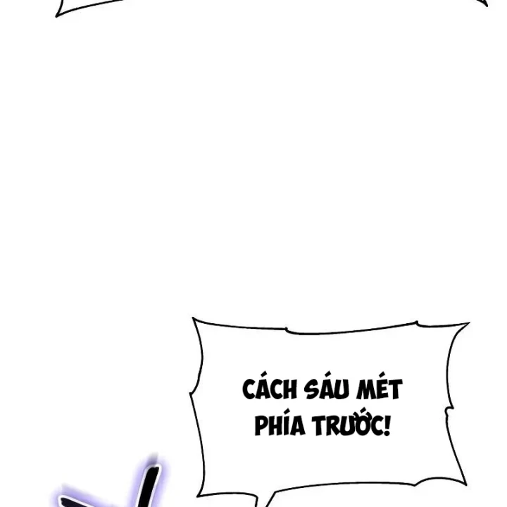 Vua Hiệp Sĩ Đã Trở Lại Với Một Vị Thần Chapter 158 - 104