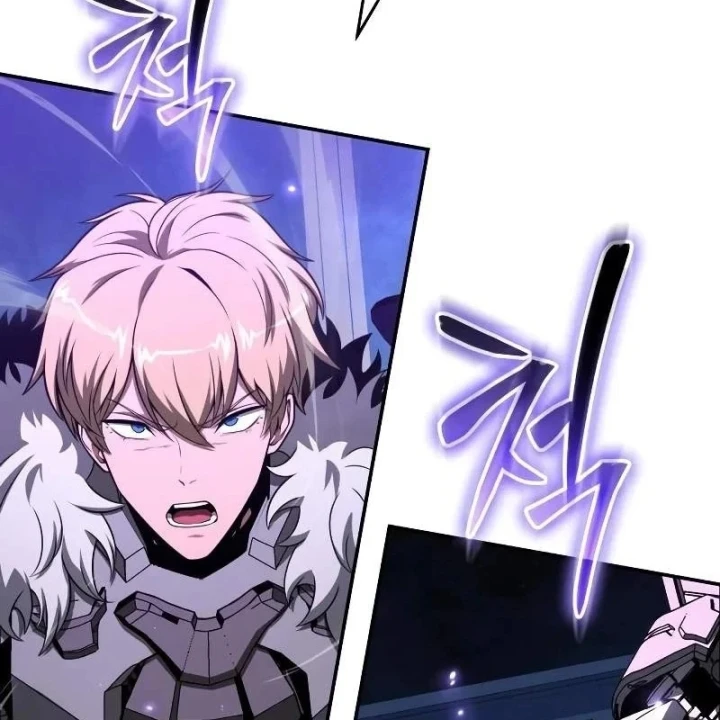 Vua Hiệp Sĩ Đã Trở Lại Với Một Vị Thần Chapter 158 - 105