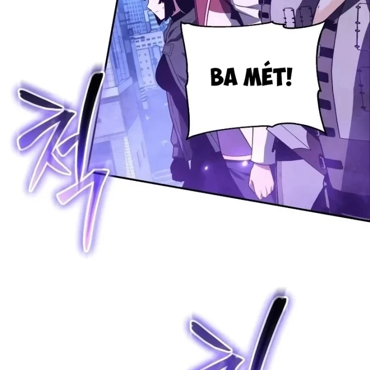 Vua Hiệp Sĩ Đã Trở Lại Với Một Vị Thần Chapter 158 - 107