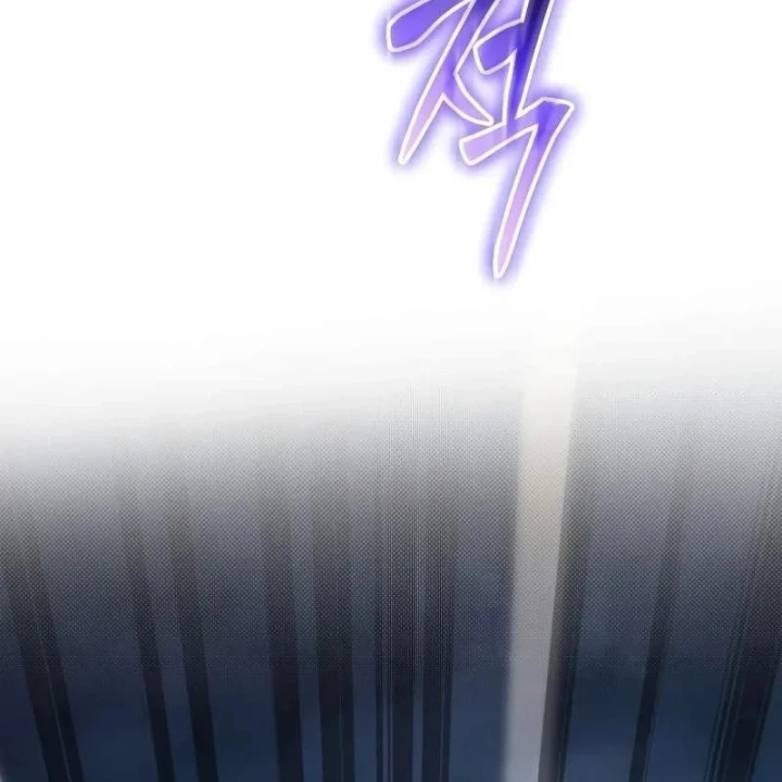 Vua Hiệp Sĩ Đã Trở Lại Với Một Vị Thần Chapter 158 - 108